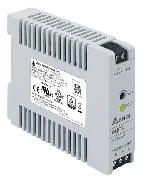 DRS-24V30W1NZ DRS-24V30W1NZ