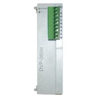 DVP08SN11R
