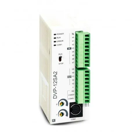 DVP12SA211T DVP12SA211T