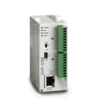 DVP12SE11T