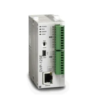 DVP12SE11T