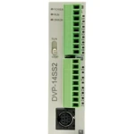 DVP14SS211R