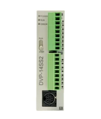 DVP14SS211R