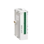 DVP16SM11N