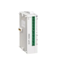 DVP16SM11N