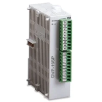 DVP16SP11R