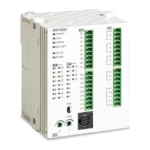 DVP20SX211R