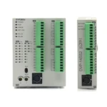 DVP28SV11T2