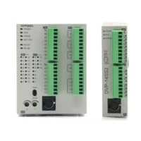 DVP28SV11T2