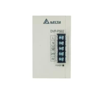 DVPPS02