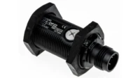 E3FA-DP22