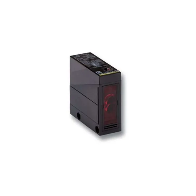 E3JM-DS70M4-G E3JM-DS70M4-G