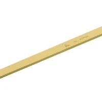 E74000