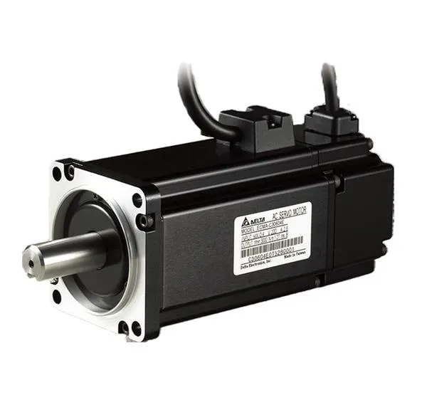 ECMA-C10807RS ECMA-C10807RS