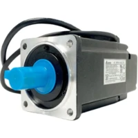 ECMA-C20807RS