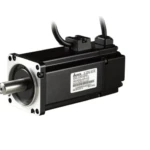 ECMA-K11315RS