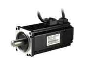 ECMA-K11315RS