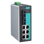 EDS-408A-MM-SC