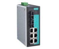 EDS-408A-MM-SC