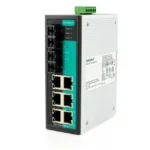 EDS-408A-MM-SC-T