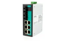 EDS-408A-MM-SC-T