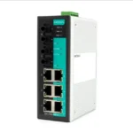 EDS-408A-MM-ST