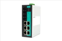 EDS-408A-MM-ST