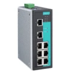 EDS-408A-PN