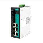EDS-408A-SS-SC-T