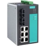 EDS-508A-MM-SC