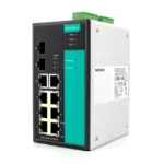 EDS-510A-1GT2SFP-T