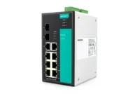 EDS-510A-1GT2SFP-T