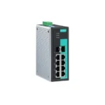 EDS-G308-2SFP