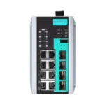 EDS-G512E-4GSFP-T