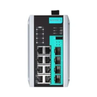 EDS-G512E-4GSFP-T