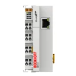 EK1110