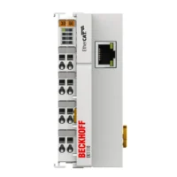 EK1110