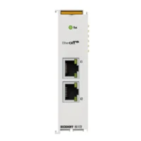 EK1122