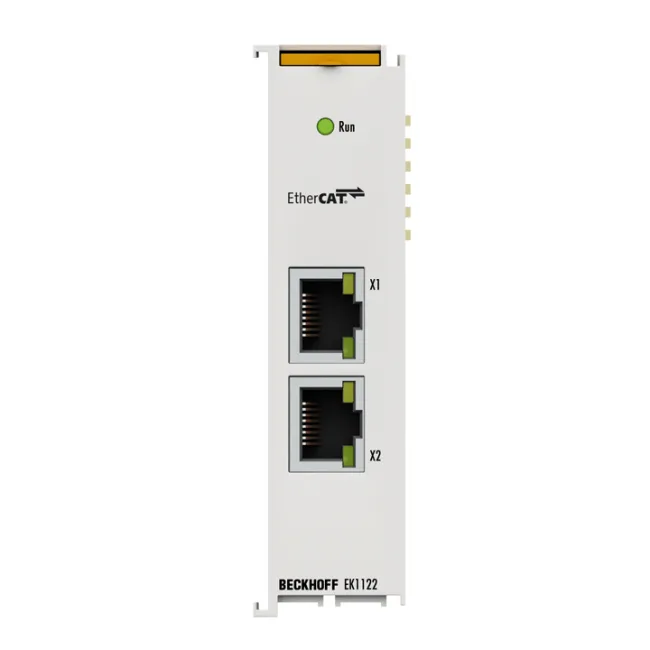 EK1122 EK1122