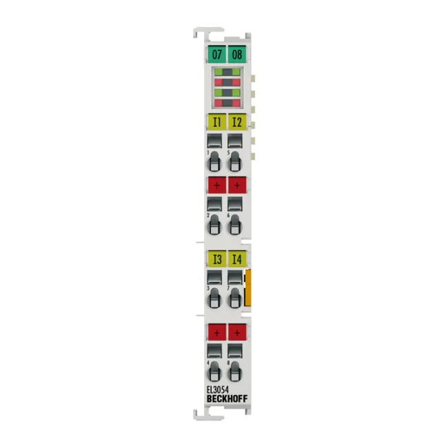 EL3054 EL3054