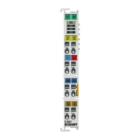 EL3062