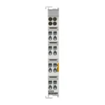 EL9010