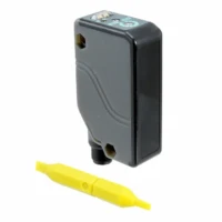 EQ-34-PN