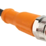 EVC001