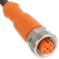 EVC002