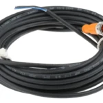 EVC003