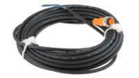 EVC003