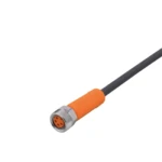 EVC151