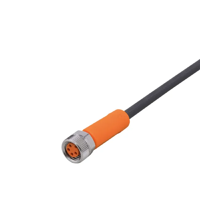 EVC151 EVC151