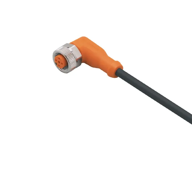 EVC530 EVC530